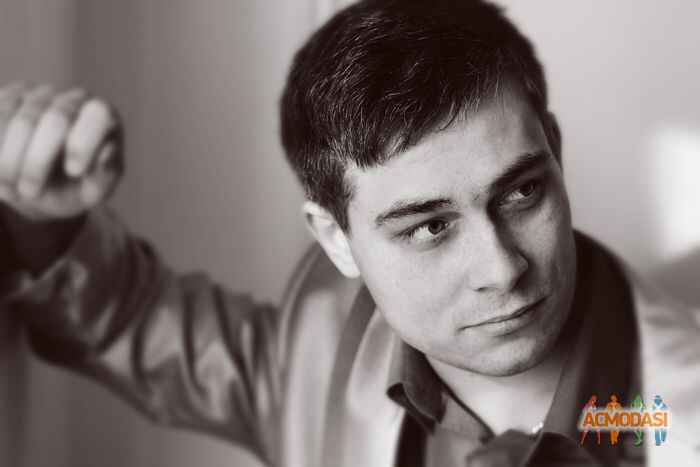 Ринат  Нуриахметович фото №747486. Загружено 07 Октября 2014