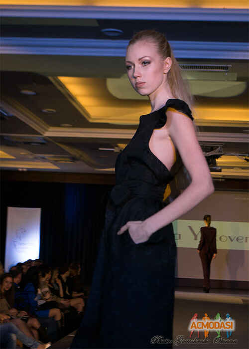 Владислава  Соловьёва фото №428315. Загружено 13 Июня 2013