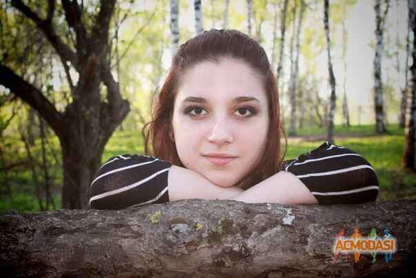 Эллен  Вильган фото №877752. Загружено 24 Июня 2015