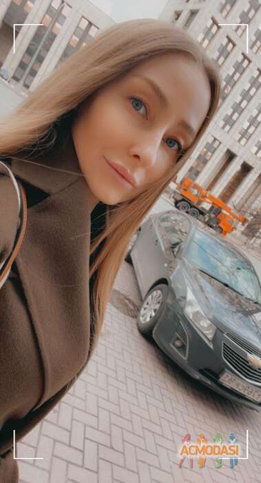 Ольга  Колесникова фото №1755446. Загружено 08 Ноября 2021