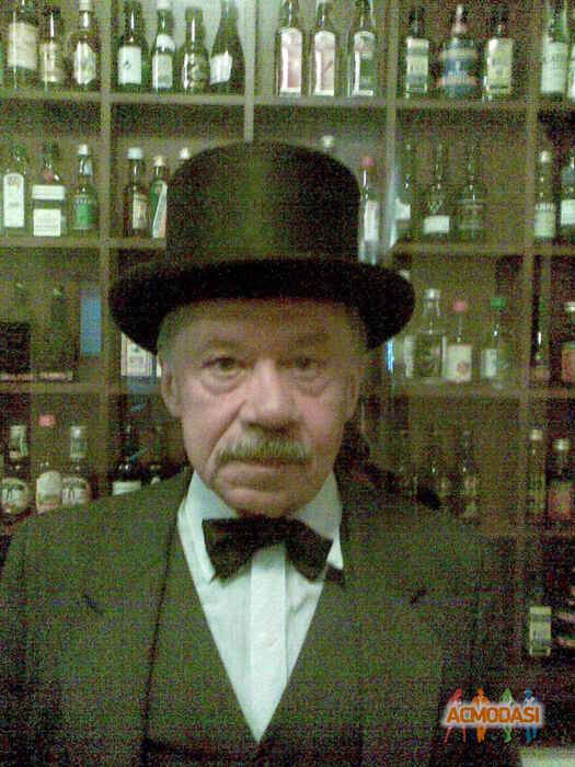 Сергей Петрович Тытюк фото №474903. Загружено 20 Августа 2013