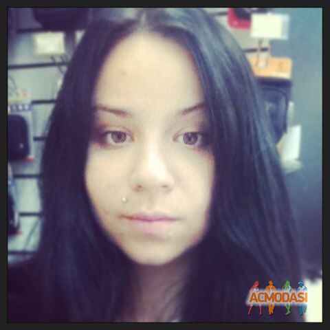 Олеся Юрьевна Зверкина фото №494660. Загружено 19 Сентября 2013