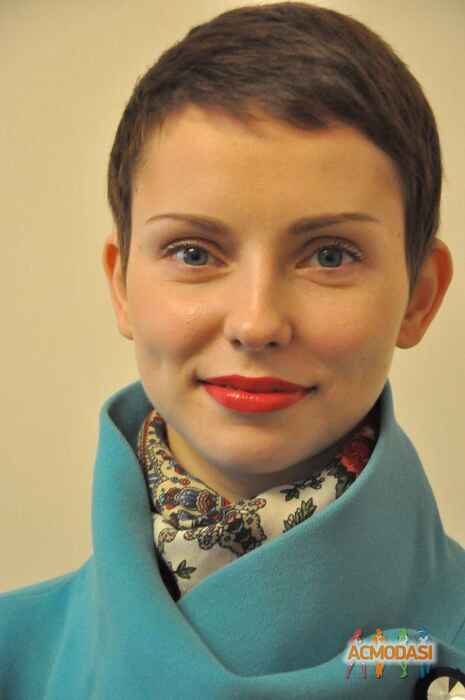 Яна   фото №946974. Загружено 29 Октября 2015