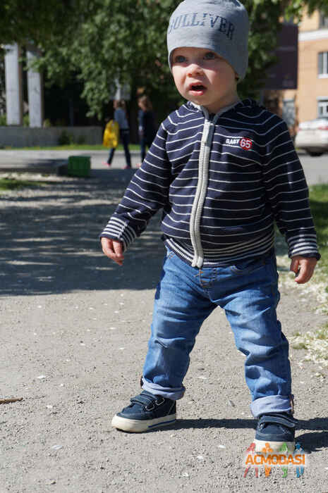 Матвей Павлович Сыроватский фото №512019. Загружено 16 Октября 2013