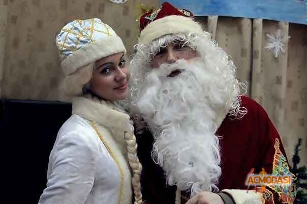 Екатерина Алексеевна Королева фото №549577. Загружено 09 Декабря 2013