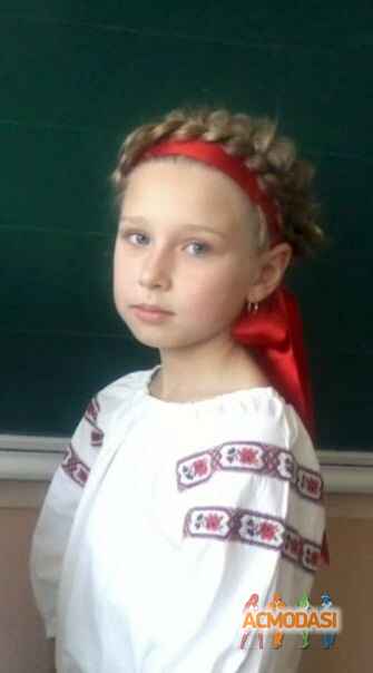 Анастасия Вячеславовна Мерецкая фото №636140. Загружено 14 Апреля 2014