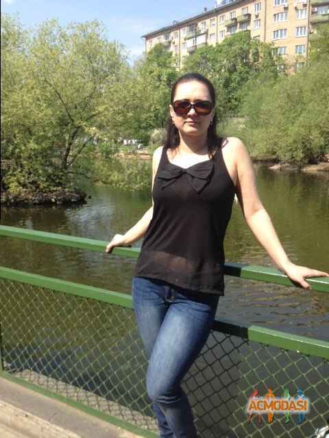 Мария Григорьевна Елишева фото №651020. Загружено 11 Мая 2014