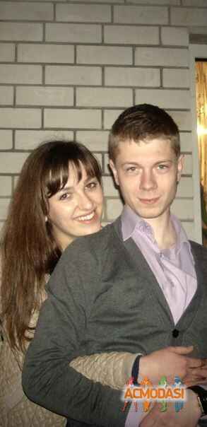 Александр Игоревич Диденко фото №655810. Загружено 20 Мая 2014