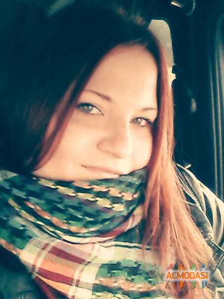 Наталья Юрьевна Дмитриева фото №657661. Загружено 23 Мая 2014