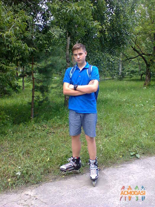 Вадим   фото №914045. Загружено 30 Августа 2015