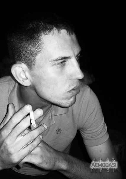 Борис Игоревич Парамошкин фото №706387. Загружено 09 Августа 2014