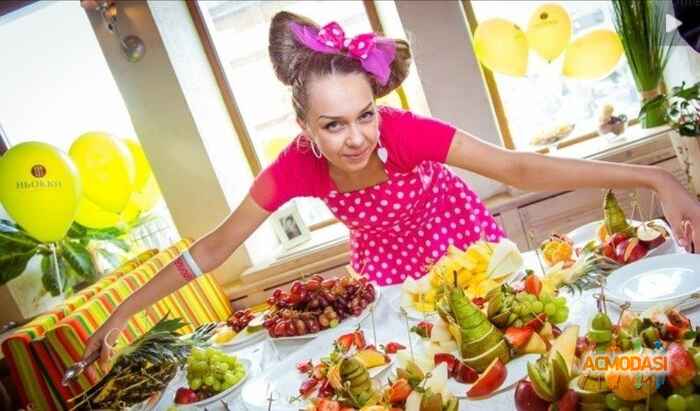 Лелька  Рожкова фото №711557. Загружено 17 Августа 2014