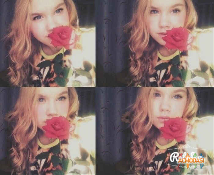 Дарья  Елова фото №785608. Загружено 05 Декабря 2014