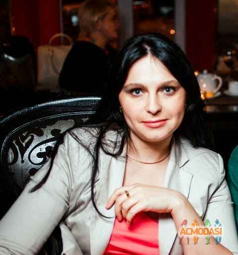 Tatiana   фото №918069. Загружено 08 Сентября 2015