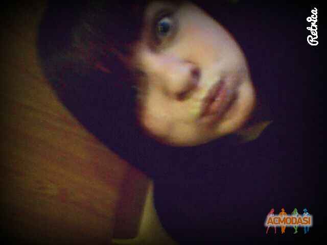 Екатерина Николаевна Заводкина фото №806784. Загружено 21 Января 2015