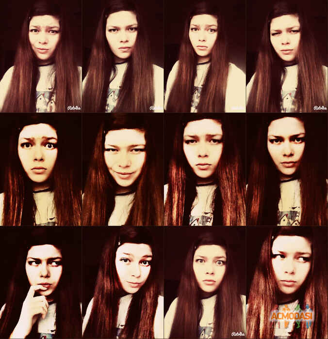 Анастасия  Жечева фото №834385. Загружено 14 Марта 2015