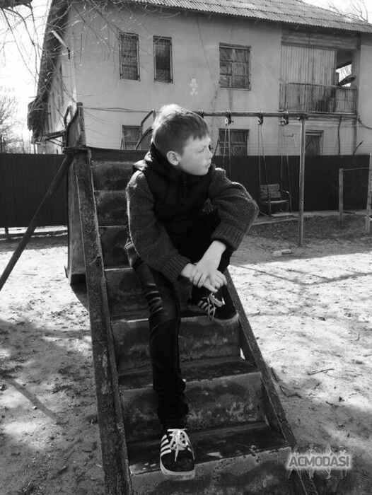 Вячеслав   фото №845607. Загружено 06 Апреля 2015