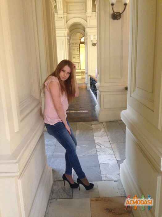 Ирина С К фото №863316. Загружено 20 Мая 2015