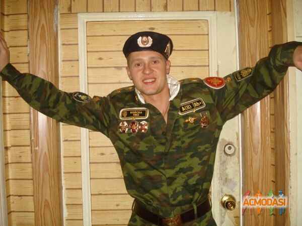 Вадим Константинович Титов фото №1204452. Загружено 20 Июля 2017