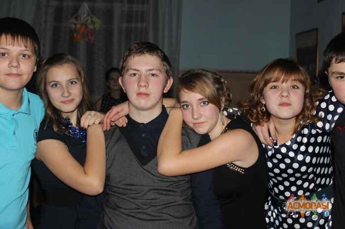 Григорий Витальевич Саркисов фото №865510. Загружено 26 Мая 2015