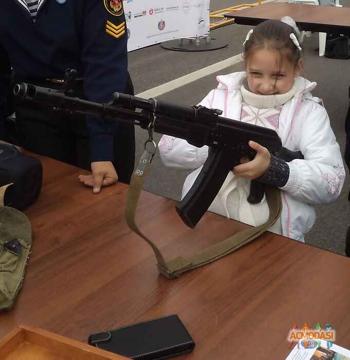 Софья   фото №883338. Загружено 07 Июля 2015