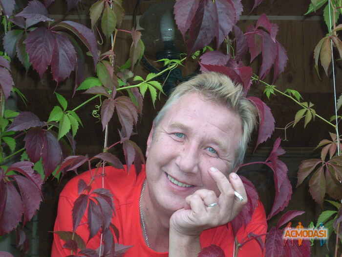 avl-siemens  avl-siemens фото №127688. Загружено 09 Января 2012