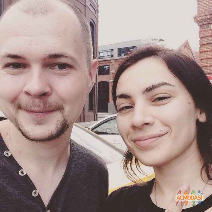 Иван  Сергеевич фото №995755. Загружено 11 Февраля 2016