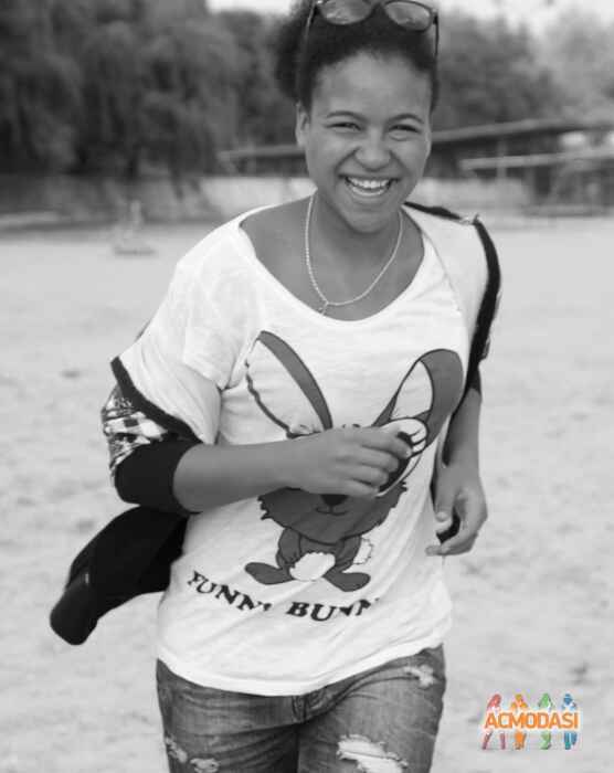 Беатрис  Уртадо фото №72139. Загружено 15 Сентября 2011