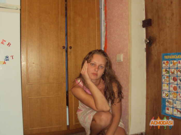 Вера Петровна Шевченко фото №81174. Загружено 05 Октября 2011