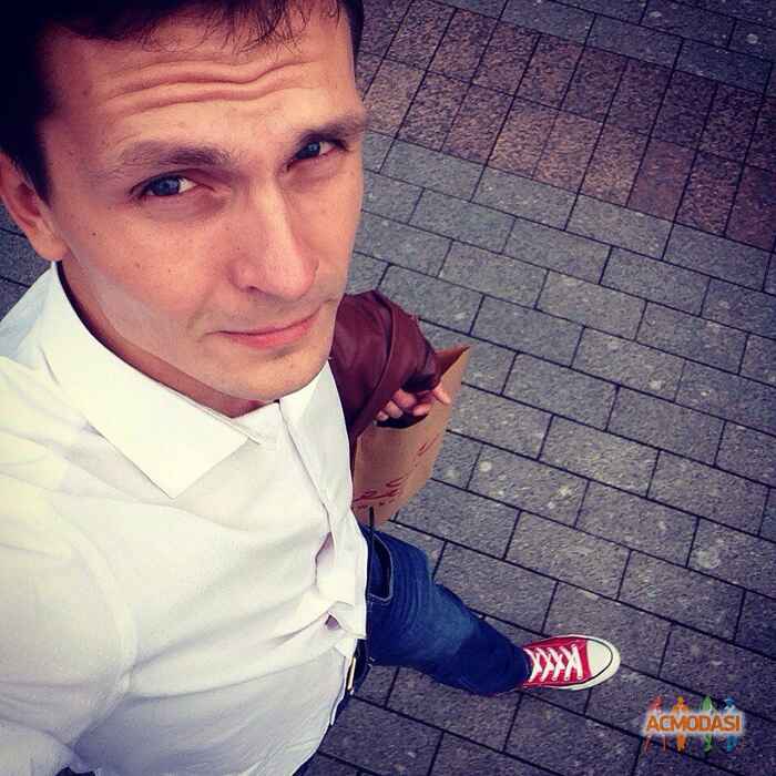 Олег Андреевич Вертянкин фото №1208969. Загружено 02 Августа 2017