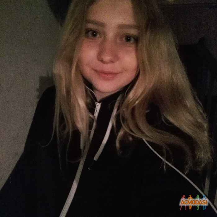 Ольга  Карпова фото №1183618. Загружено 29 Мая 2017