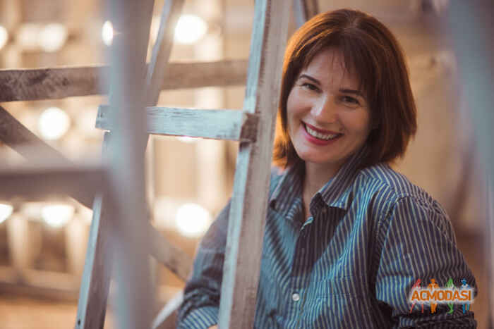 Елена Владимировна Плютова фото №1244683. Загружено 31 Октября 2017