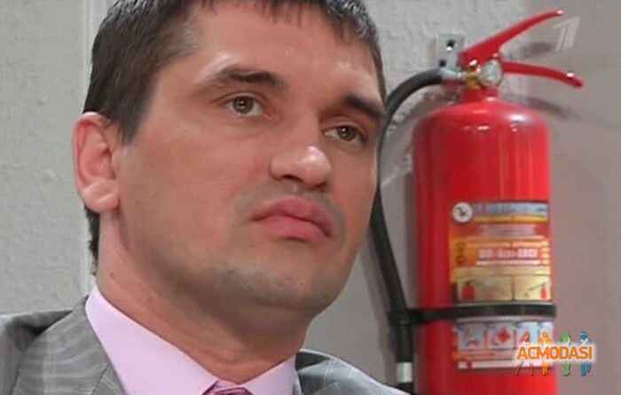 Николай Федорович Ильин фото №1398906. Загружено 30 Ноября 2018