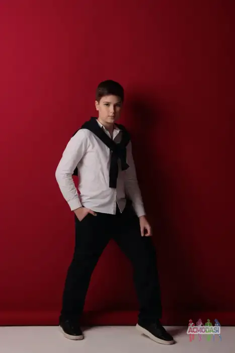 Владислав  Курто фото №1944384. Загружено 30 Декабря 2025