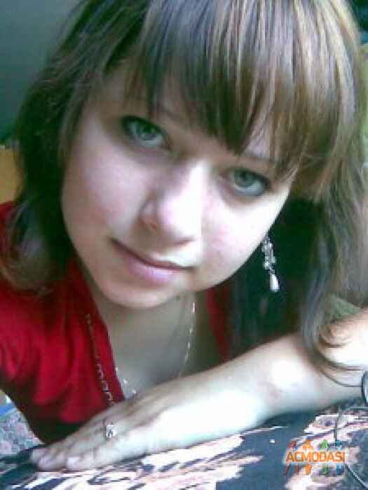 Елена Николаевна Шоколенко фото №100151. Загружено 07 Ноября 2011