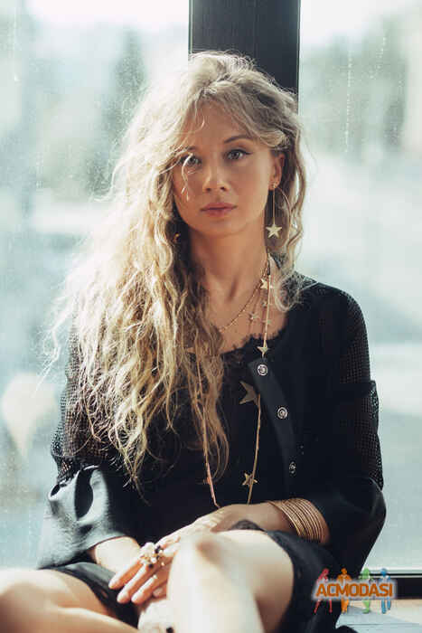 Анастасия   фото №1389085. Загружено 31 Октября 2018