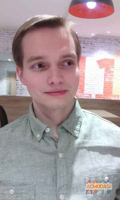 Сергей  Бударин фото №1432814. Загружено 10 Марта 2019