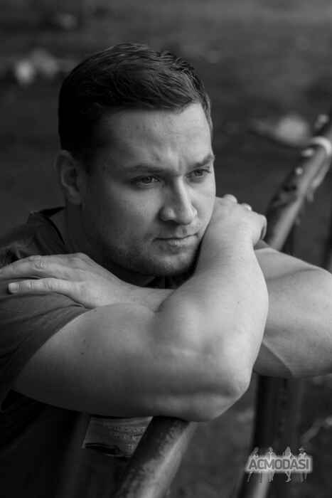 Алексей Владимирович Валов фото №1531588. Загружено 26 Октября 2019