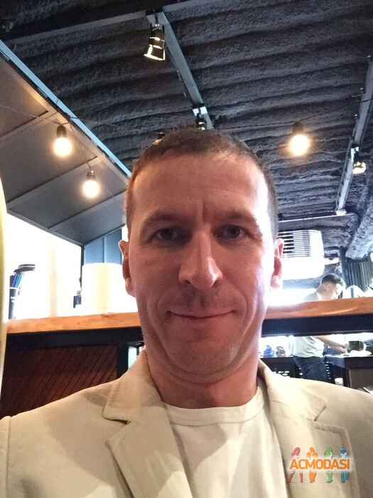 Марат   фото №1453685. Загружено 02 Мая 2019