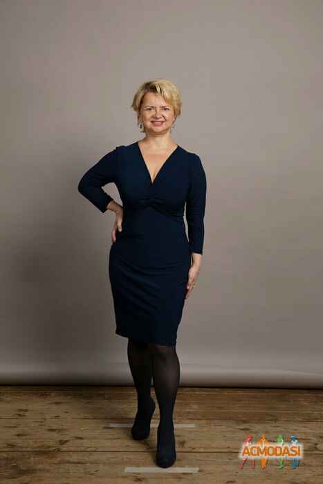 Инна Валерьевна Сухарева фото №1469367. Загружено 03 Июня 2019