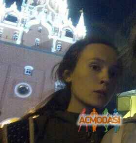 Евгения Алексеевна Ястребова фото №1474437. Загружено 18 Июня 2019