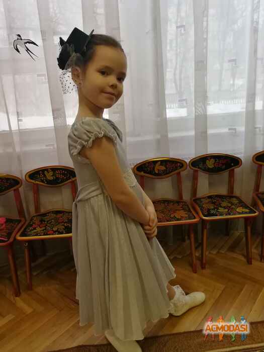 Лаура  Евженко фото №1487366. Загружено 18 Июля 2019