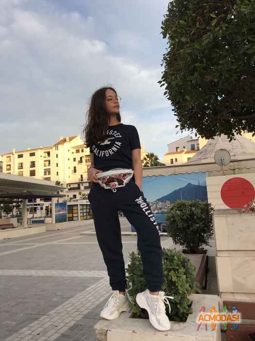 Полина Яновна Ровнер фото №1500329. Загружено 16 Августа 2019