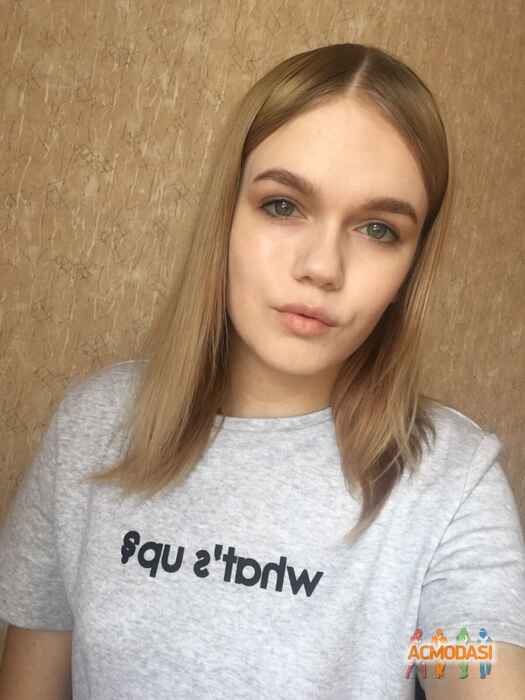 Елена Олеговна Червинская фото №1506369. Загружено 02 Сентября 2019