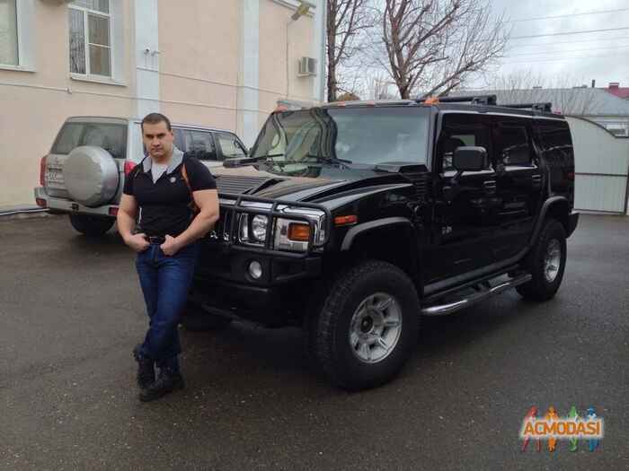 Safar Egtibarovich Aliev фото №1513157. Загружено 18 Сентября 2019