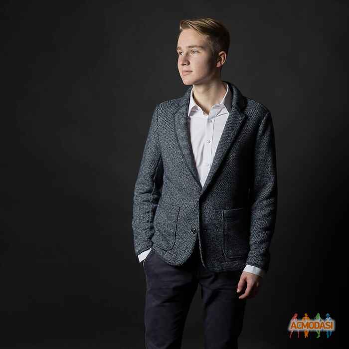 Иван  Шалаев фото №1523854. Загружено 10 Октября 2019