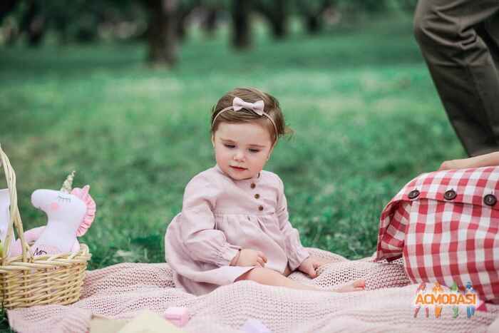 Мелиса   фото №1531063. Загружено 24 Октября 2019