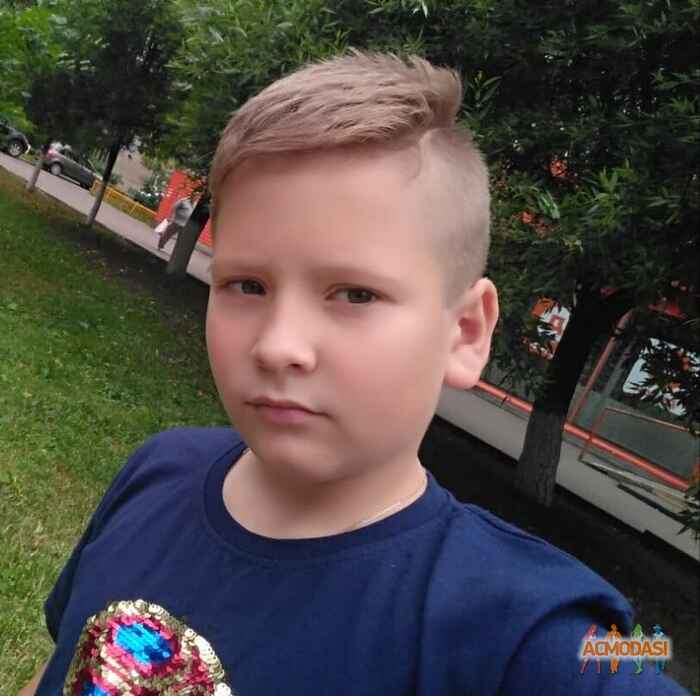 Вадим Вадимович Тропихин фото №1531688. Загружено 26 Октября 2019