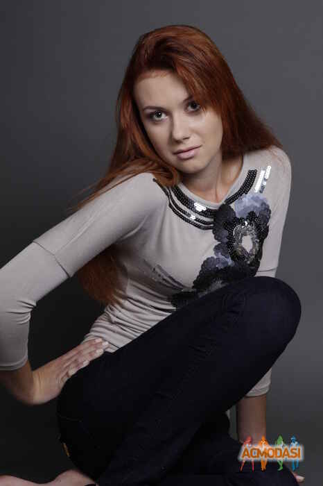 Натали Валерьевна Шумская фото №121763. Загружено 20 Декабря 2011