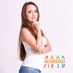 Луиза Ильдаровна Калинкина фото №1542885. Загружено 23 Ноября 2019